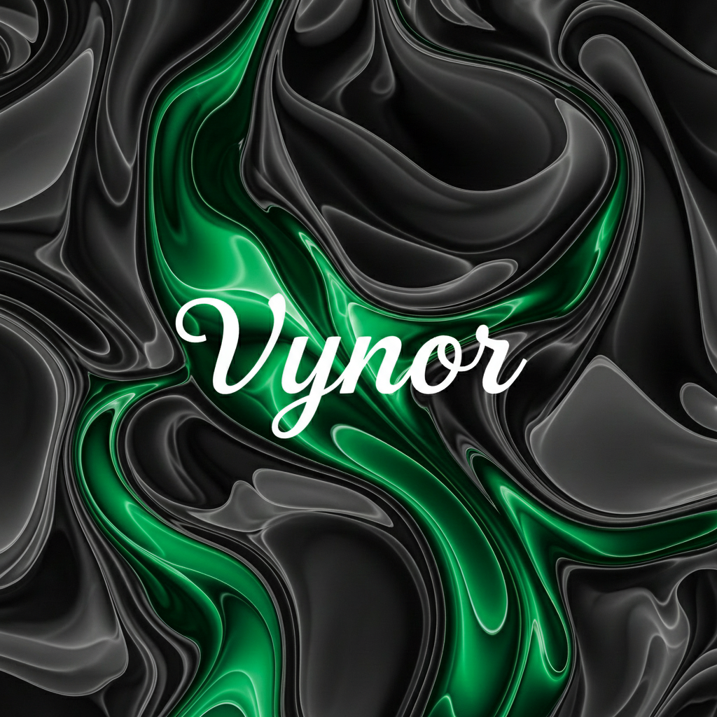 Vynor.GmbH