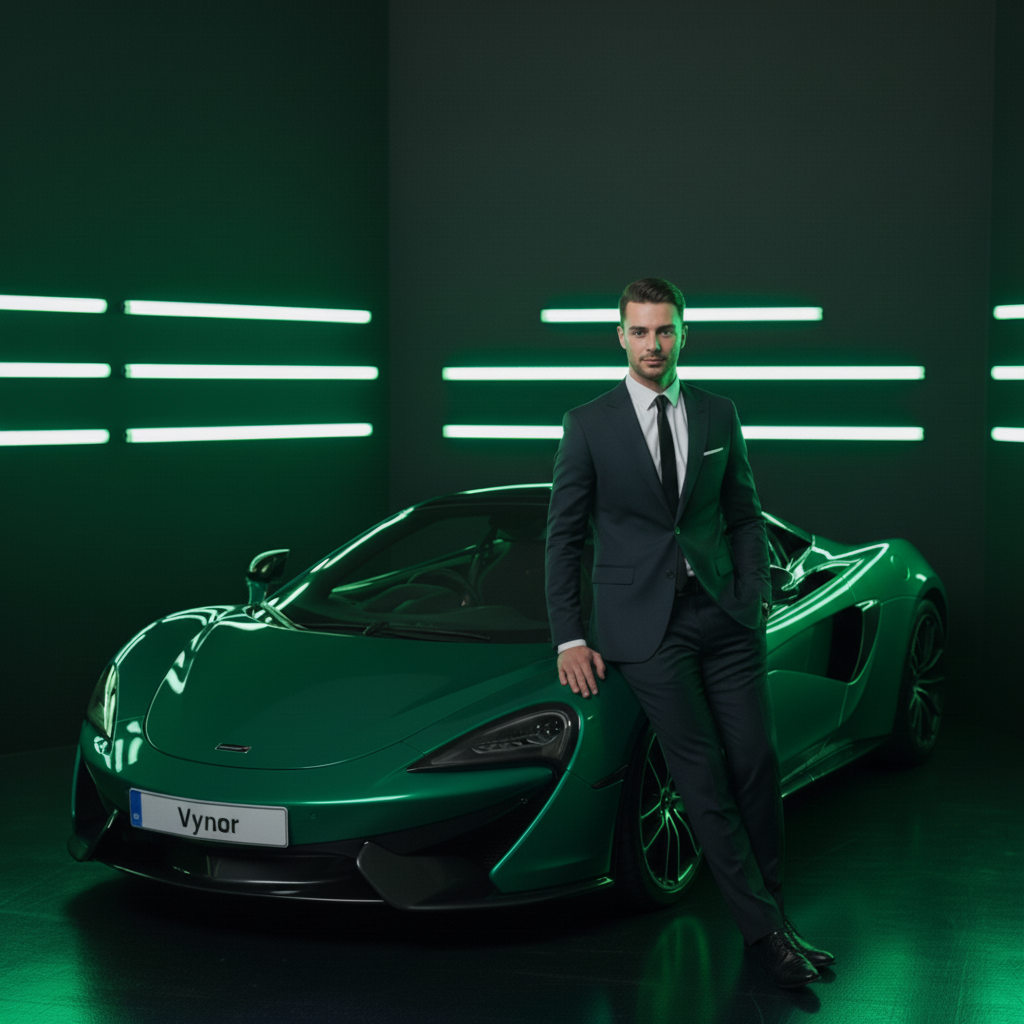 Bilder für deine persönlichen Projekte