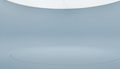Showroom Babyblau