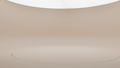 Showroom Beige