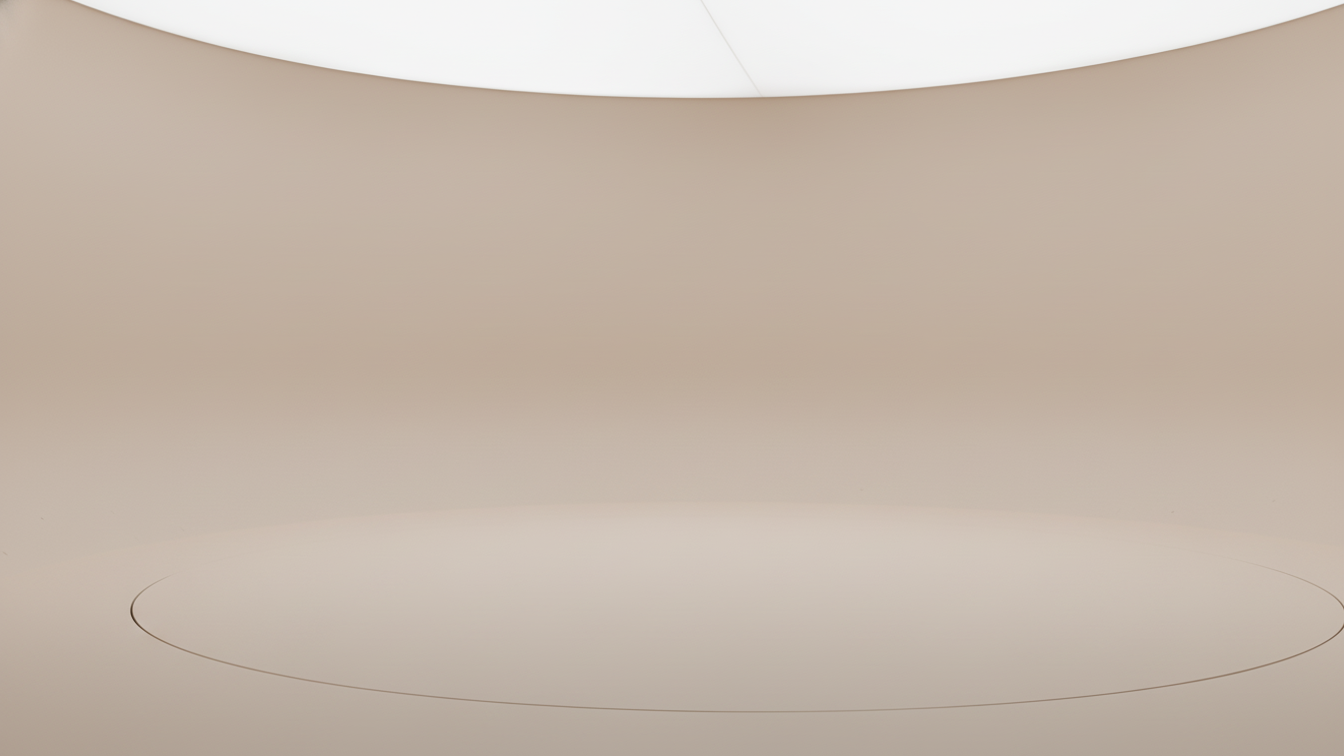 Showroom Beige