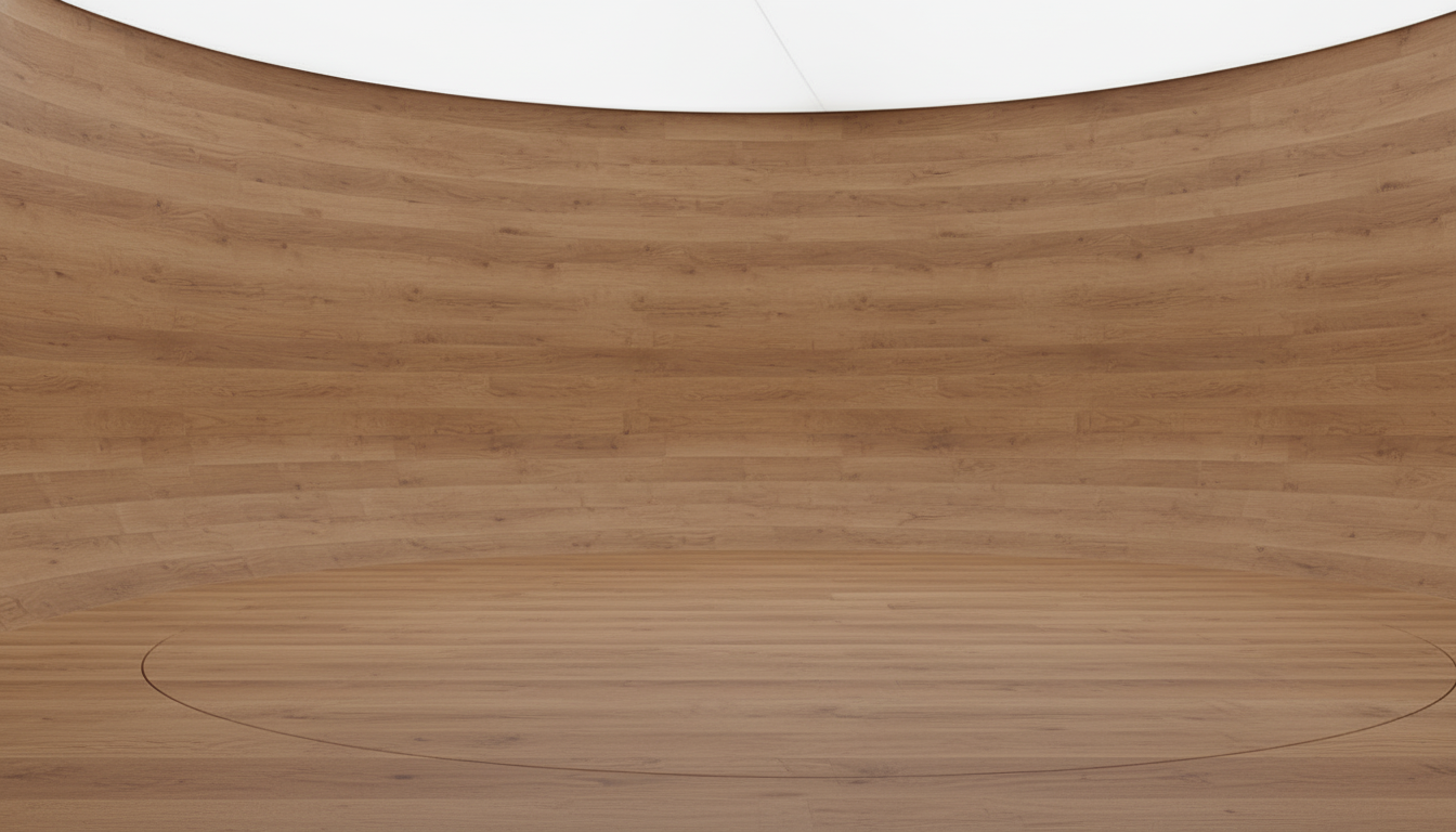 Showroom Douglasie Optik