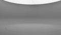 Showroom Grau