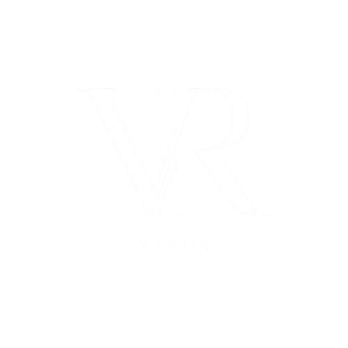 Vynor