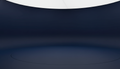 Showroom Marineblau