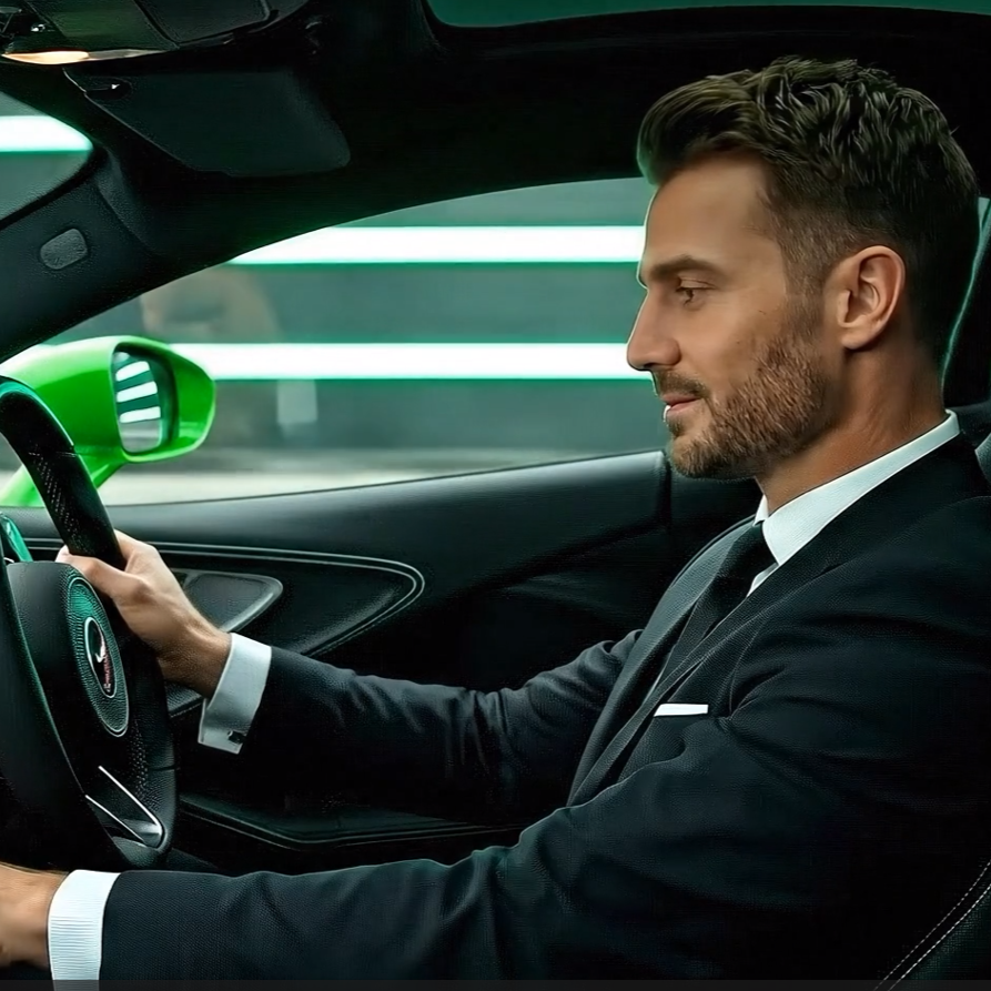 Videos für deine persönlichen Projekte